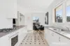 129 Birmingham Road, Mount Evelyn, Vic 3796-Image
