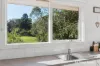 129 Birmingham Road, Mount Evelyn, Vic 3796-Image