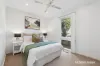 129 Birmingham Road, Mount Evelyn, Vic 3796-Image
