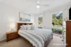 129 Birmingham Road, Mount Evelyn, Vic 3796-Image
