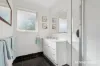 129 Birmingham Road, Mount Evelyn, Vic 3796-Image