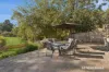 129 Birmingham Road, Mount Evelyn, Vic 3796-Image