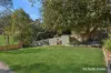 129 Birmingham Road, Mount Evelyn, Vic 3796-Image