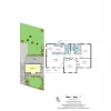 129 Birmingham Road, Mount Evelyn, Vic 3796-Floorplan