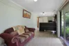 129 Briggs Road, Nilma North, Vic 3821-Image