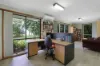 129 Briggs Road, Nilma North, Vic 3821-Image