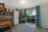 129 Briggs Road, Nilma North, Vic 3821-Image