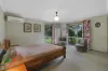 129 Briggs Road, Nilma North, Vic 3821-Image
