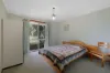 129 Briggs Road, Nilma North, Vic 3821-Image