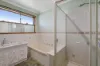 129 Briggs Road, Nilma North, Vic 3821-Image