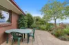 129 Briggs Road, Nilma North, Vic 3821-Image