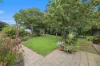 129 Briggs Road, Nilma North, Vic 3821-Image