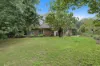 129 Briggs Road, Nilma North, Vic 3821-Image