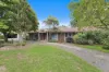 129 Briggs Road, Nilma North, Vic 3821-Image