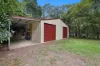 129 Briggs Road, Nilma North, Vic 3821-Image