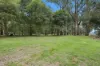 129 Briggs Road, Nilma North, Vic 3821-Image