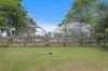 129 Briggs Road, Nilma North, Vic 3821-Image