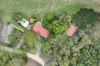 129 Briggs Road, Nilma North, Vic 3821-Image