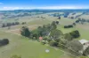 129 Briggs Road, Nilma North, Vic 3821-Image