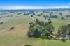 129 Briggs Road, Nilma North, Vic 3821-Image