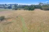 129 Briggs Road, Nilma North, Vic 3821-Image