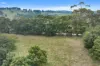129 Briggs Road, Nilma North, Vic 3821-Image