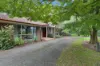 129 Briggs Road, Nilma North, Vic 3821-Image