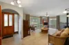 129 Briggs Road, Nilma North, Vic 3821-Image