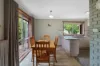 129 Briggs Road, Nilma North, Vic 3821-Image