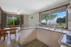 129 Briggs Road, Nilma North, Vic 3821-Image