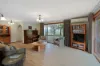 129 Briggs Road, Nilma North, Vic 3821-Image