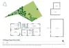 129 Briggs Road, Nilma North, Vic 3821-Floorplan