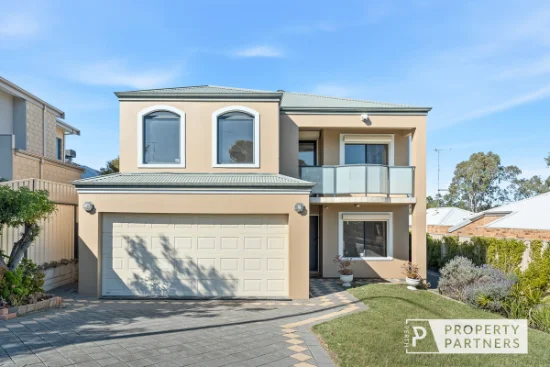 129 Brighton Road, Scarborough, WA 6019