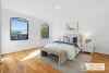 129 Brighton Road, Scarborough, WA 6019-Image