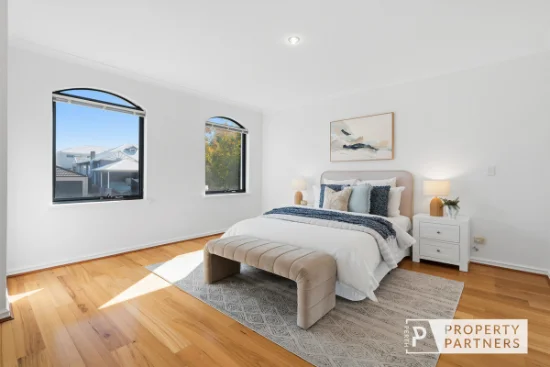 129 Brighton Road, Scarborough, WA 6019-Image