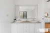 129 Brighton Road, Scarborough, WA 6019-Image