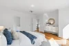 129 Brighton Road, Scarborough, WA 6019-Image