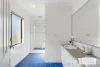 129 Brighton Road, Scarborough, WA 6019-Image