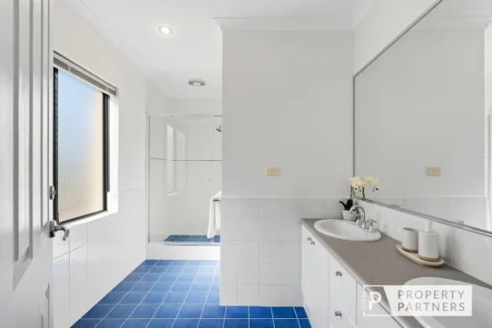 129 Brighton Road, Scarborough, WA 6019-Image