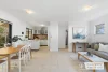 129 Brighton Road, Scarborough, WA 6019-Image
