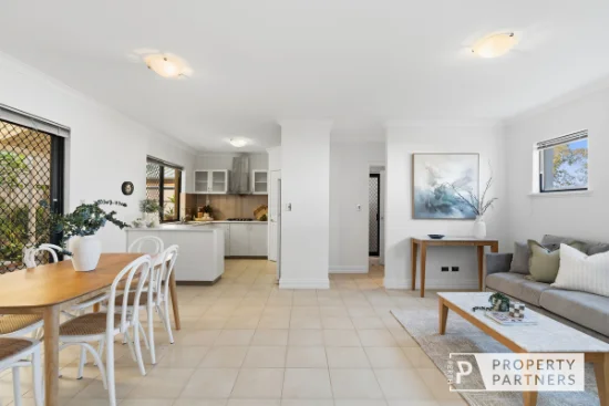 129 Brighton Road, Scarborough, WA 6019-Image