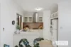 129 Brighton Road, Scarborough, WA 6019-Image
