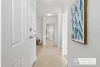 129 Brighton Road, Scarborough, WA 6019-Image