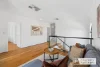 129 Brighton Road, Scarborough, WA 6019-Image
