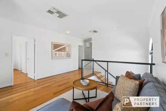 129 Brighton Road, Scarborough, WA 6019-Image
