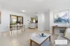 129 Brighton Road, Scarborough, WA 6019-Image
