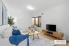 129 Brighton Road, Scarborough, WA 6019-Image