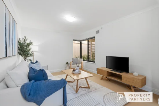 129 Brighton Road, Scarborough, WA 6019-Image