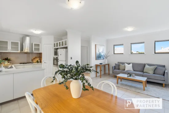 129 Brighton Road, Scarborough, WA 6019-Image