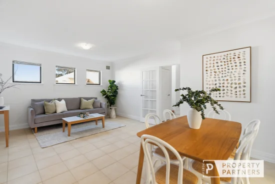 129 Brighton Road, Scarborough, WA 6019-Image